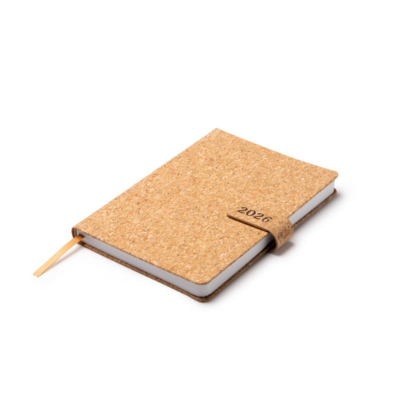 Diary VASIR