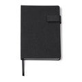 Diary KOVEN