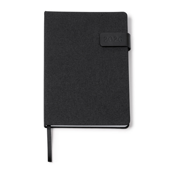 Diary KOVEN
