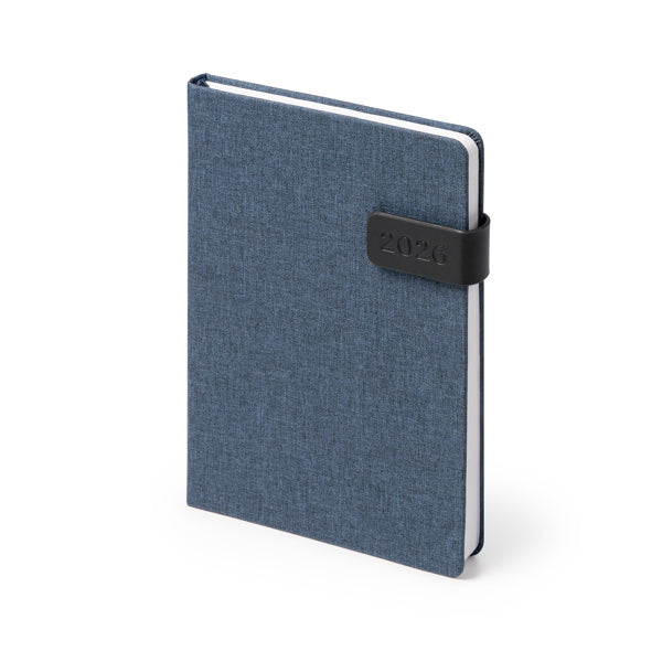 Diary KOVEN