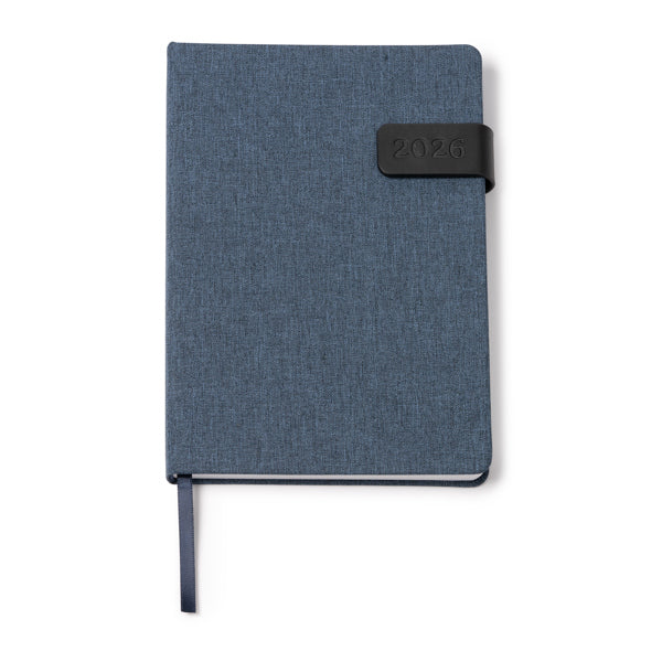 Diary KOVEN