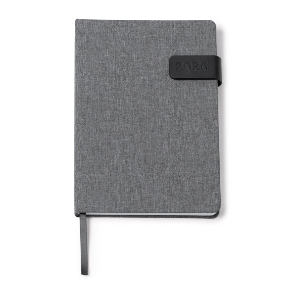 Diary KOVEN
