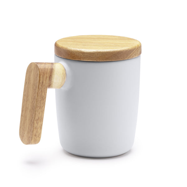 Mug LOVET