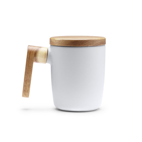 Mug LOVET