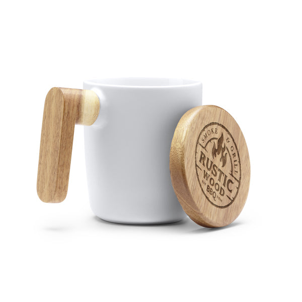 Mug LOVET