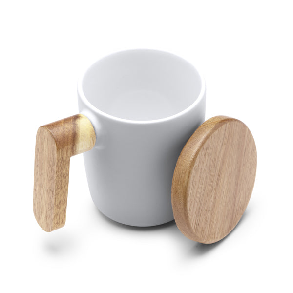 Mug LOVET