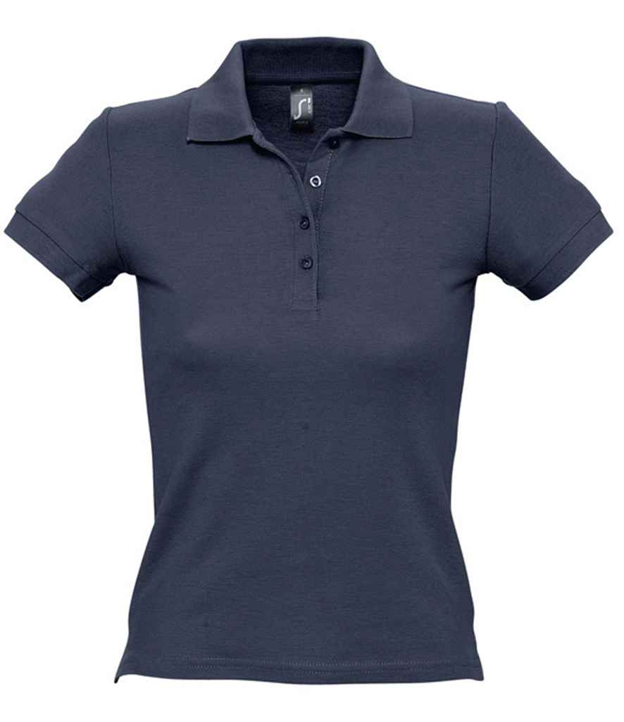 11310 Black Front