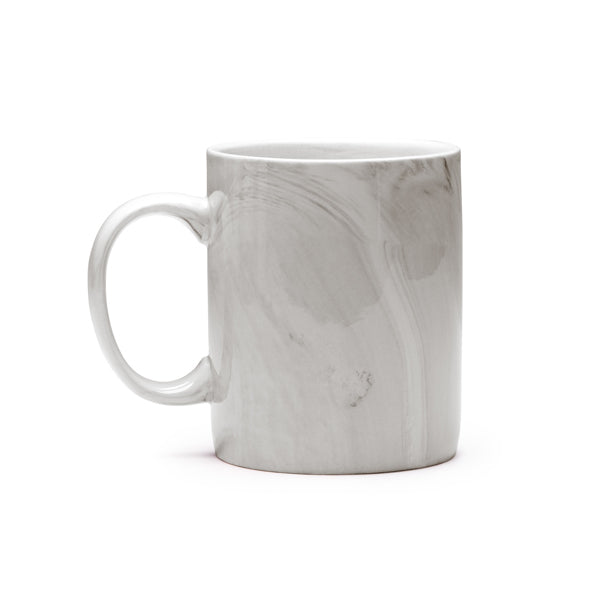 Mug NORVAL
