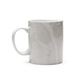 Mug NORVAL