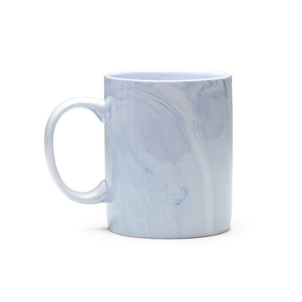 Mug NORVAL