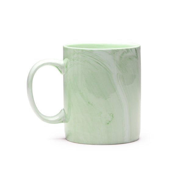 Mug NORVAL
