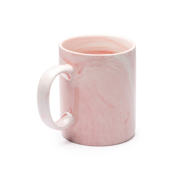 Mug NORVAL