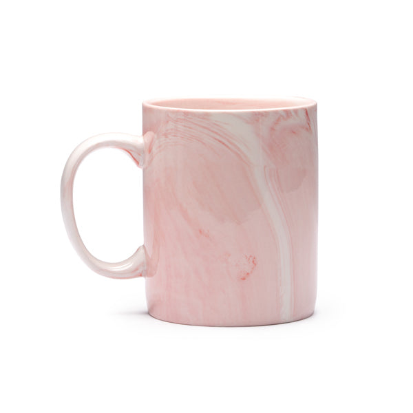 Mug NORVAL