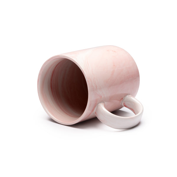 Mug NORVAL