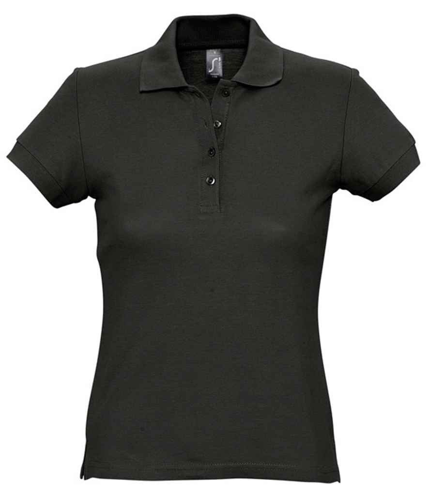 11338 Aqua Front