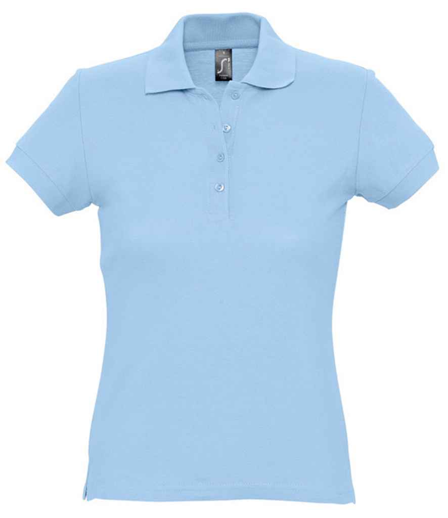 11338 Aqua Front