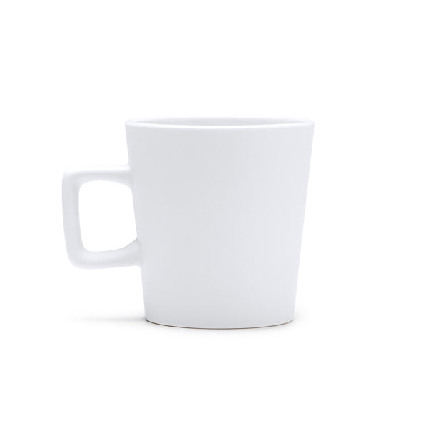 Mug GALVAN
