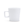 Mug GALVAN
