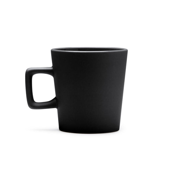 Mug GALVAN