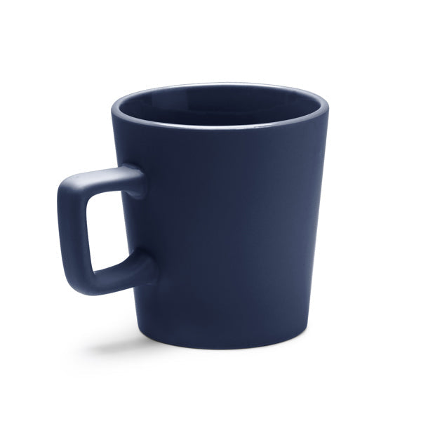Mug GALVAN