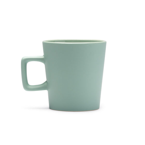 Mug GALVAN