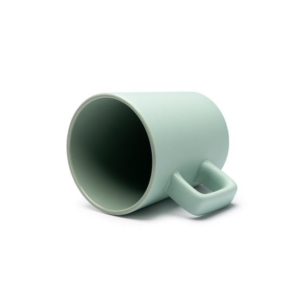 Mug GALVAN