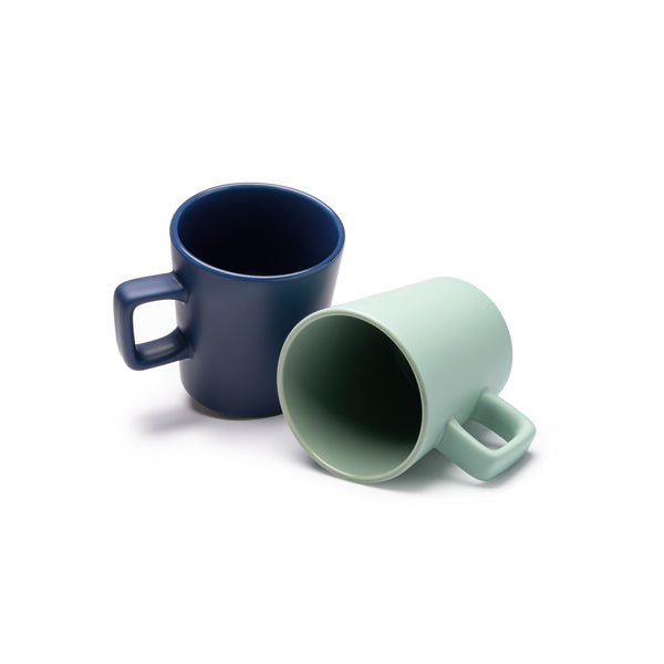 Mug GALVAN