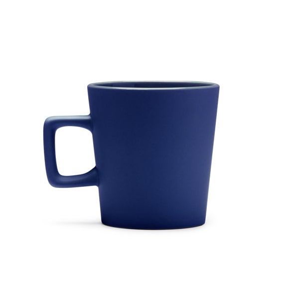 Mug GALVAN