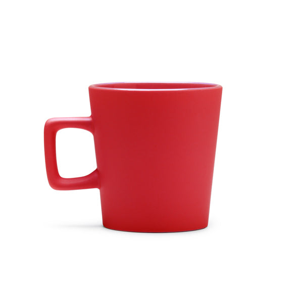Mug GALVAN