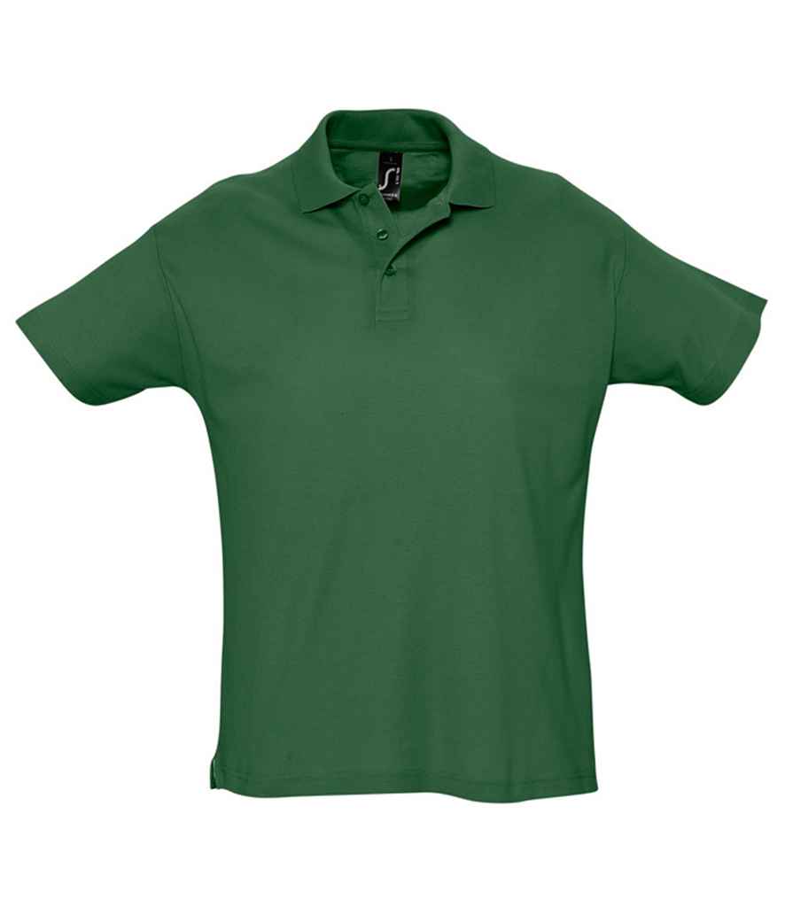 11342 Apple Green Front