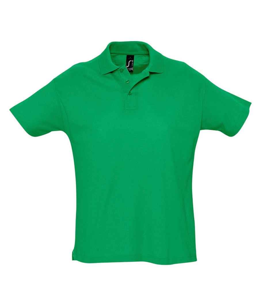 11342 Apple Green Front