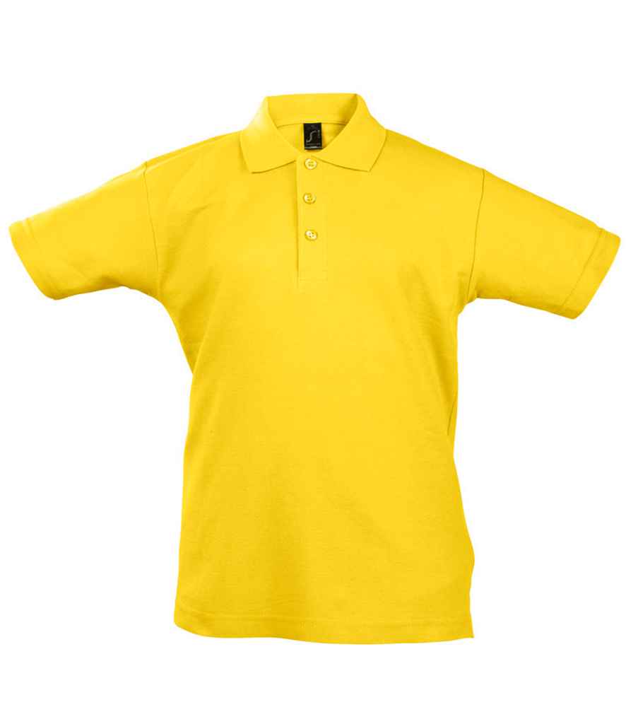 11344 Atoll Blue Front