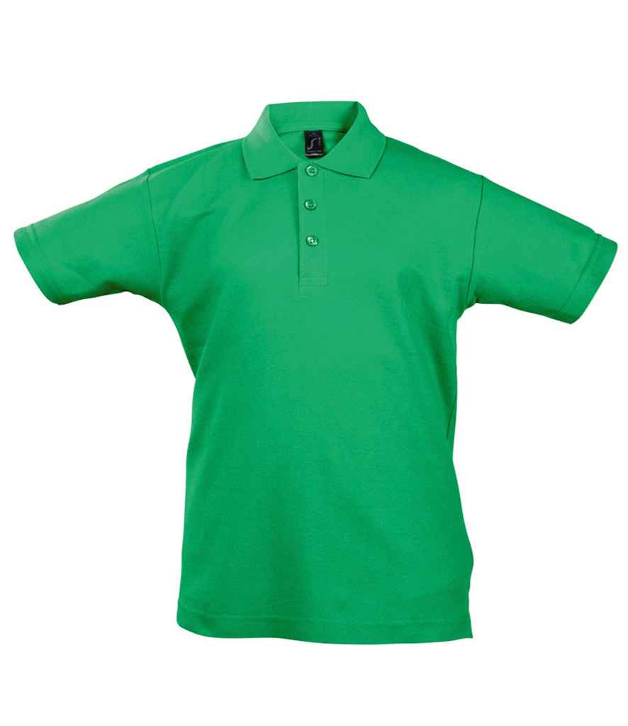 11344 Atoll Blue Front