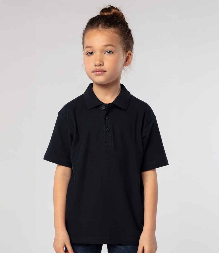 11344 Atoll Blue Front