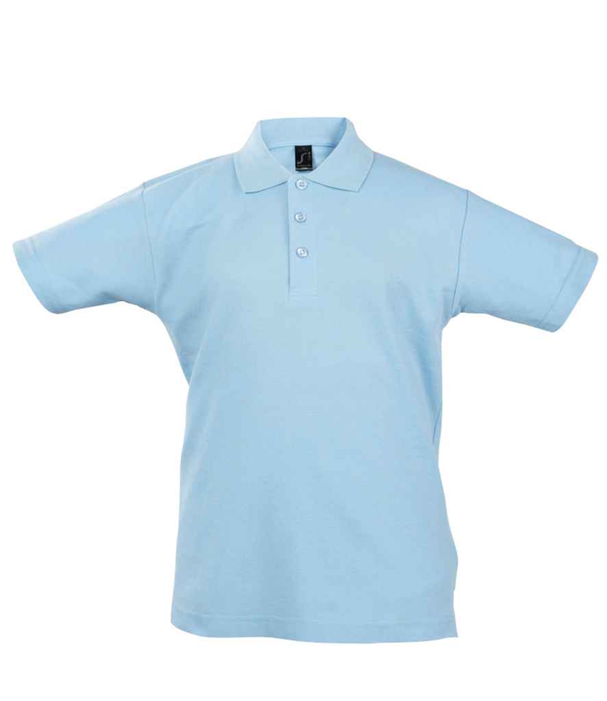 11344 Atoll Blue Front