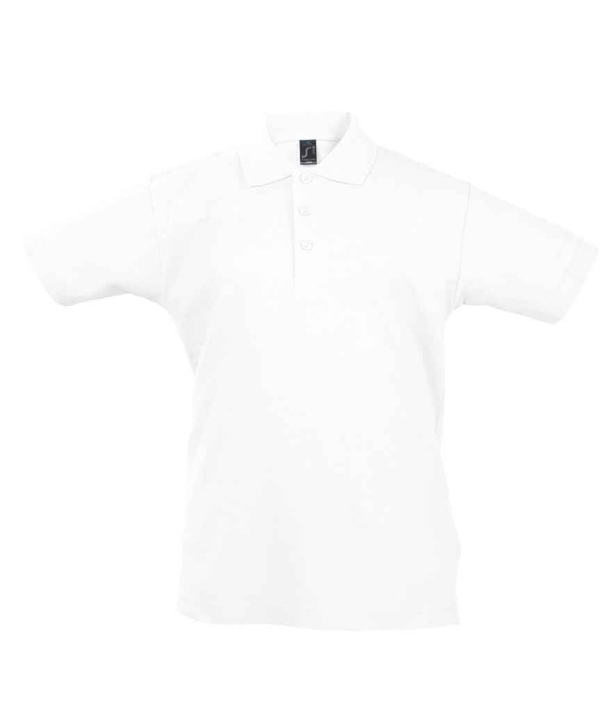 11344 Atoll Blue Front