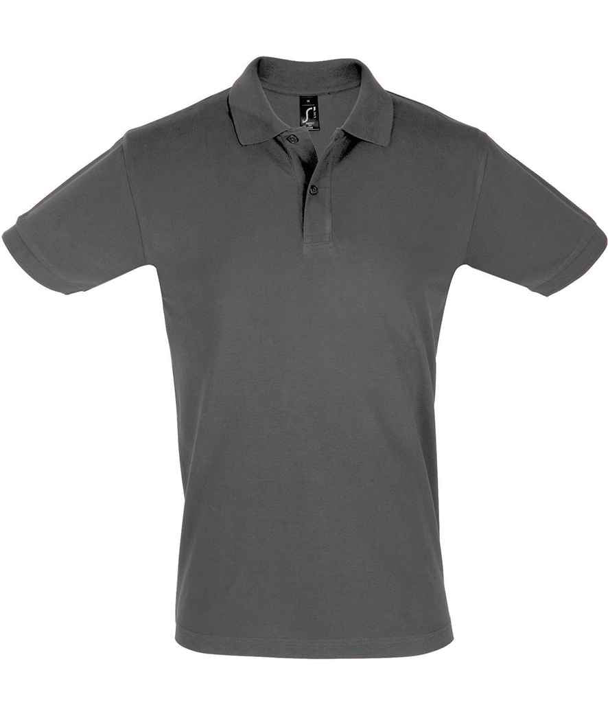 11346 Aqua Front