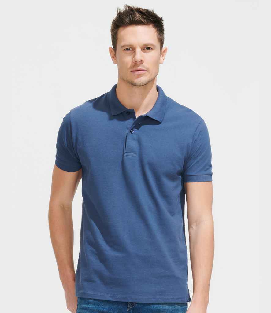 11346 Aqua Front