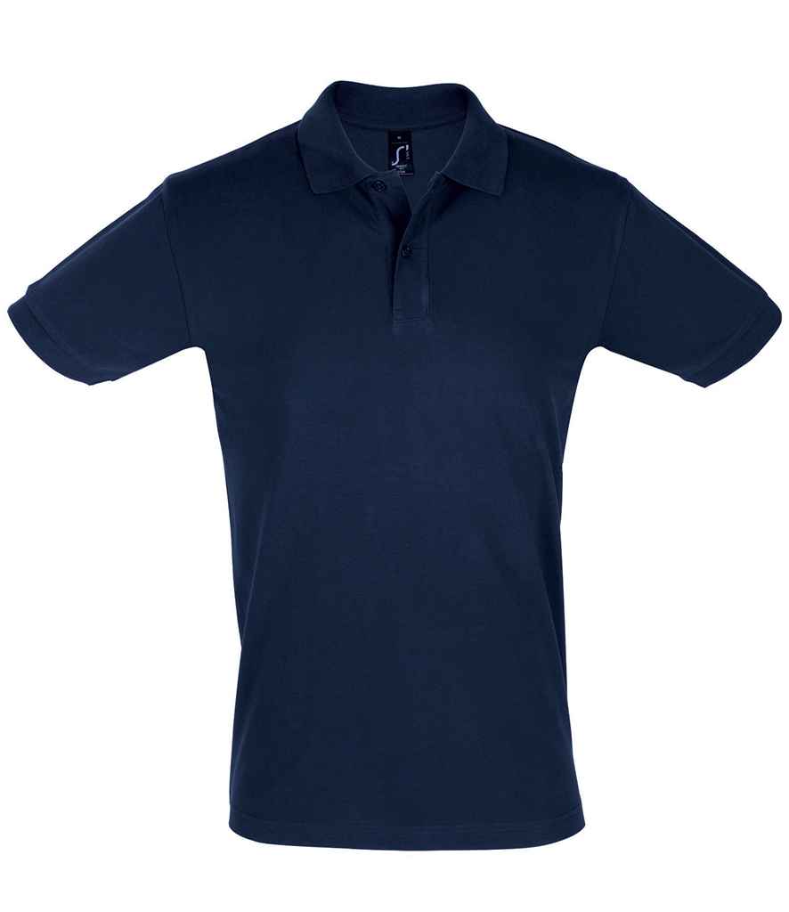 11346 Aqua Front