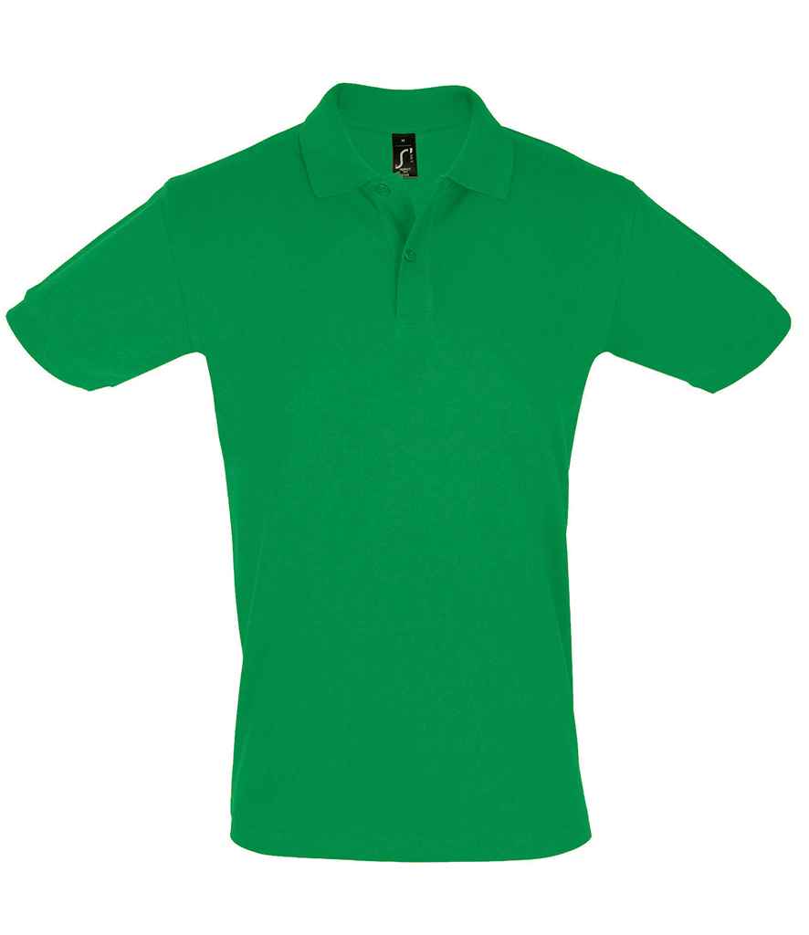 11346 Aqua Front