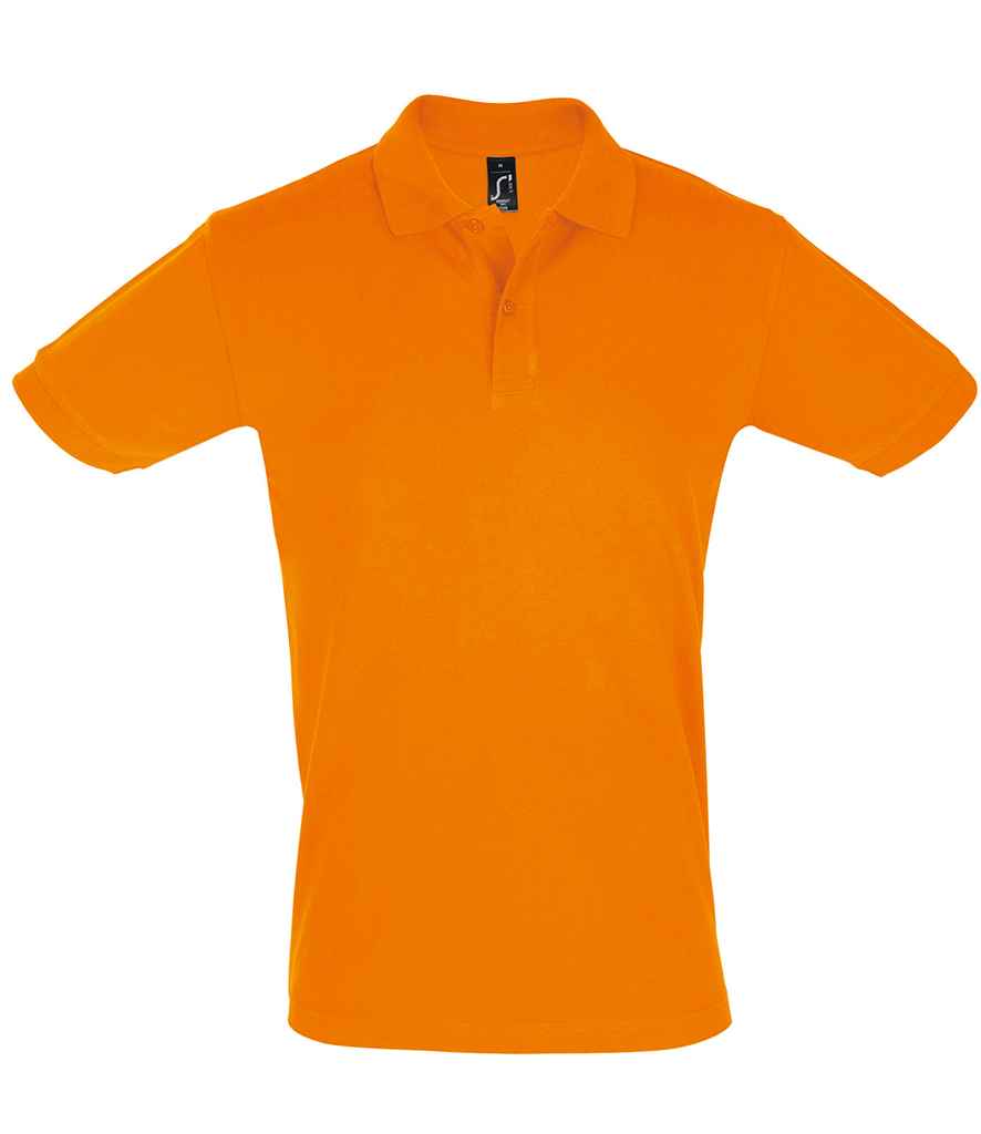11346 Aqua Front