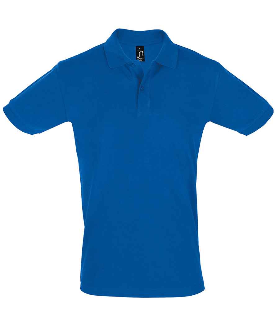 11346 Aqua Front
