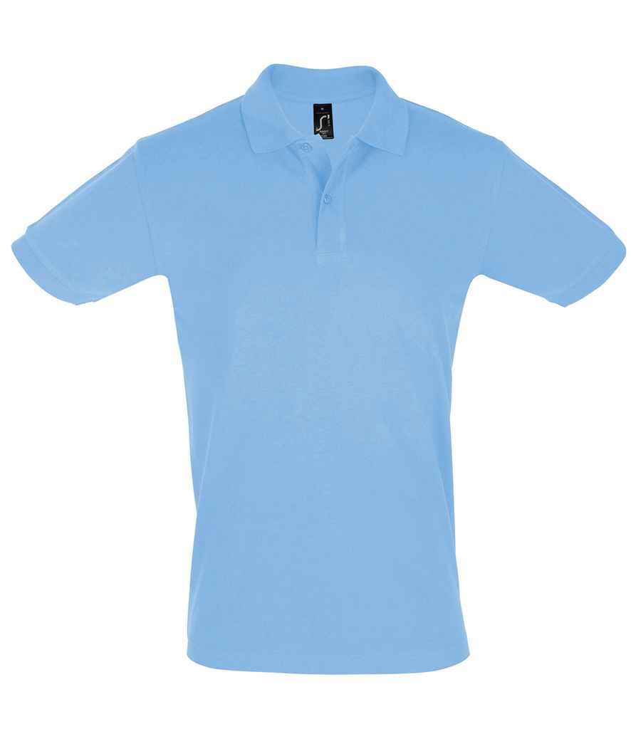 11346 Aqua Front