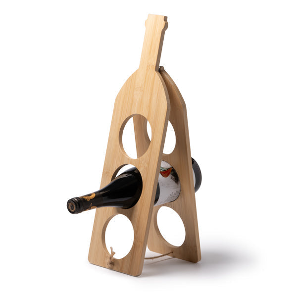 Bottle rack ALSAC