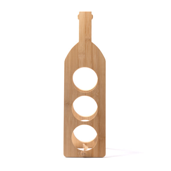 Bottle rack ALSAC
