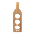Bottle rack ALSAC