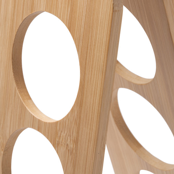 Bottle rack ALSAC