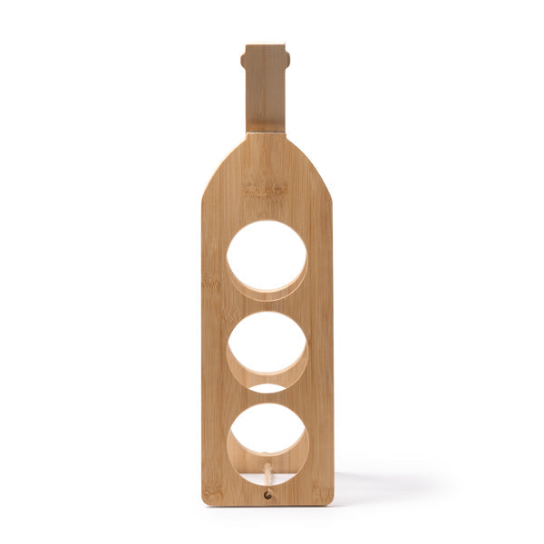 Bottle rack ALSAC