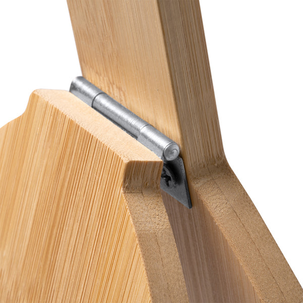 Bottle rack ALSAC