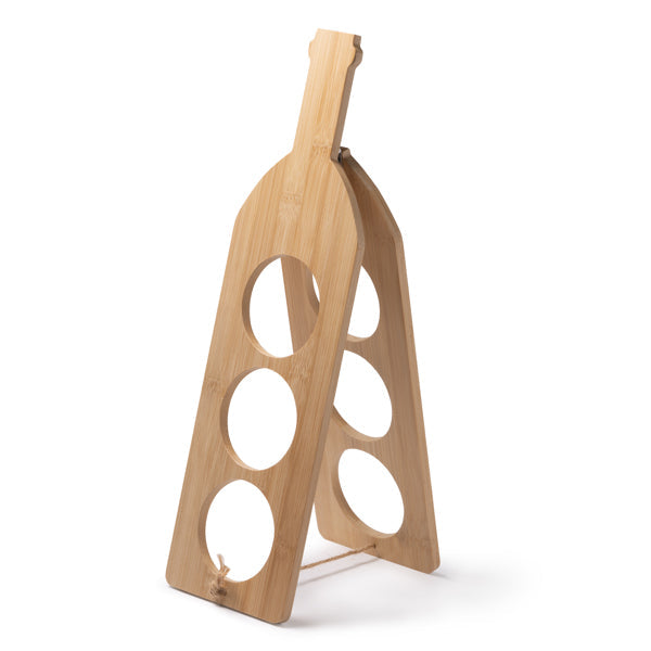 Bottle rack ALSAC
